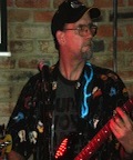 matt0021.jpg